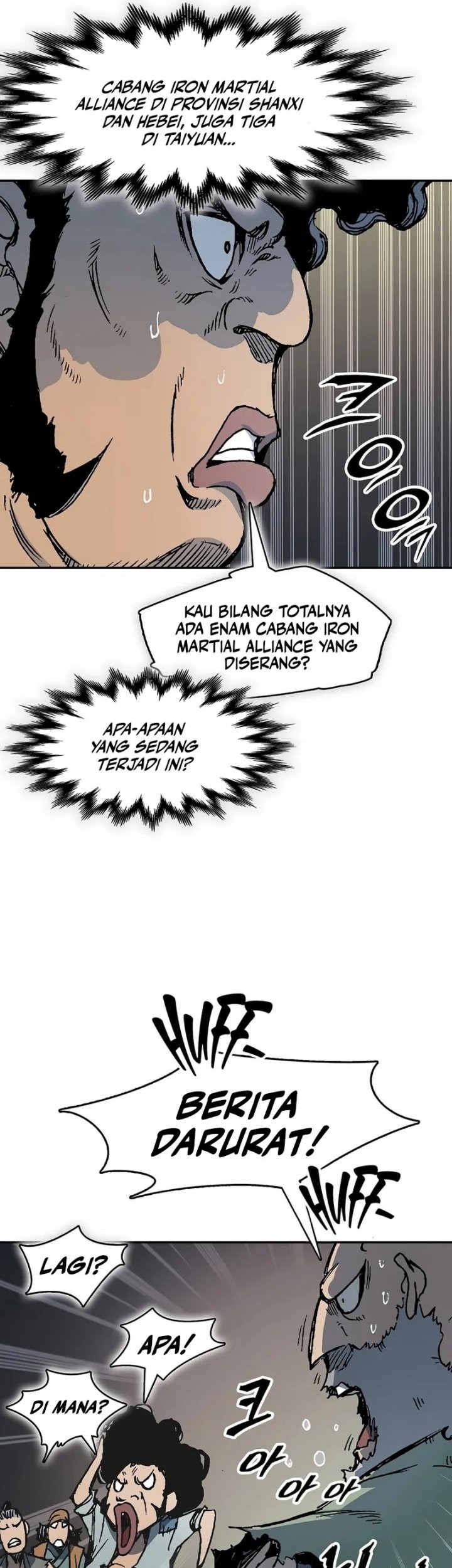 Halaman 65