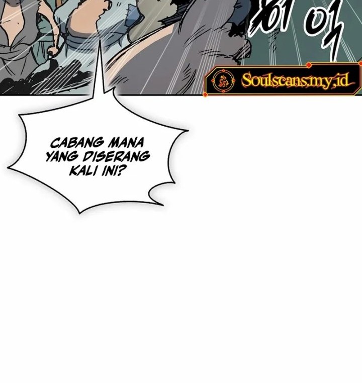Halaman 66