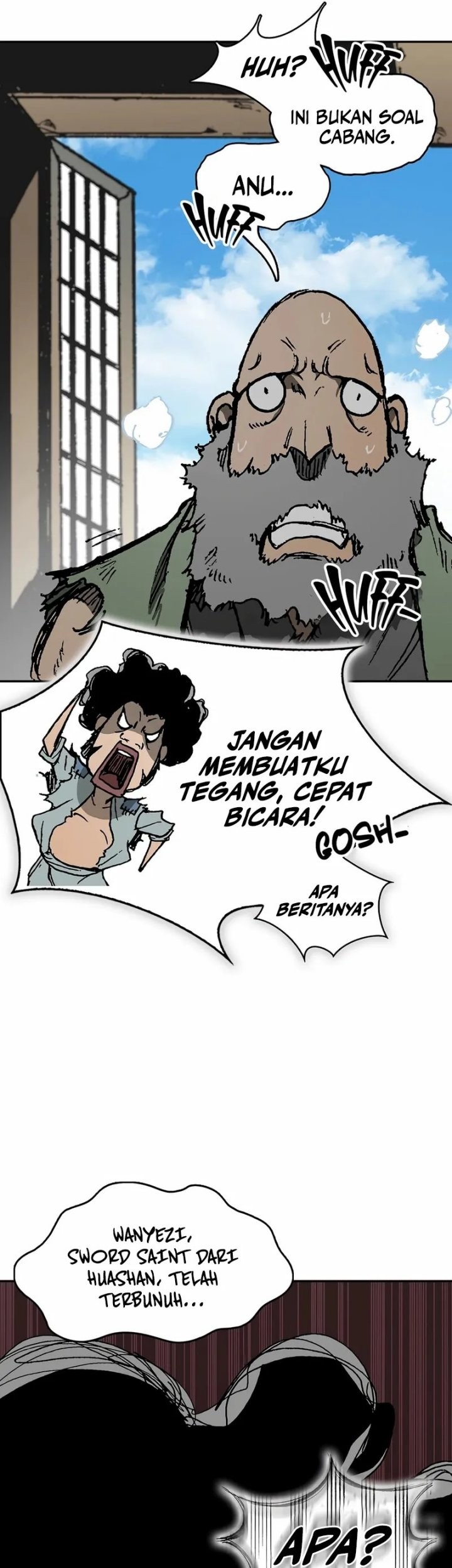 Halaman 67