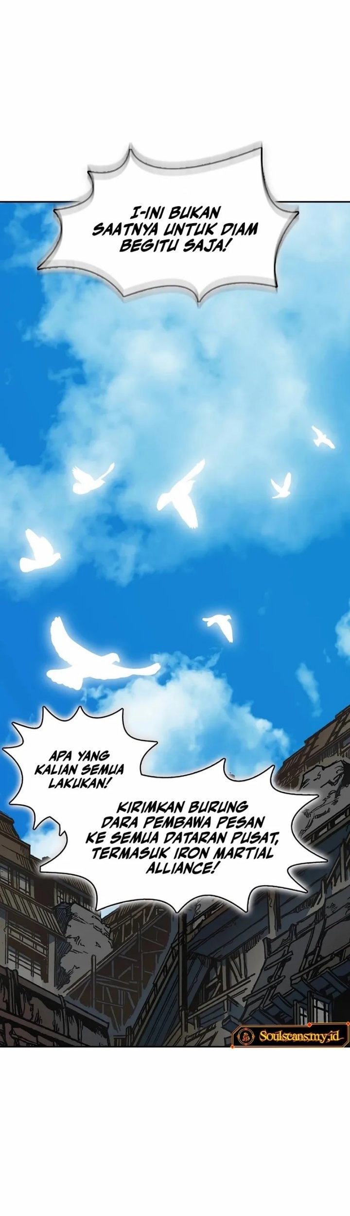 Halaman 69