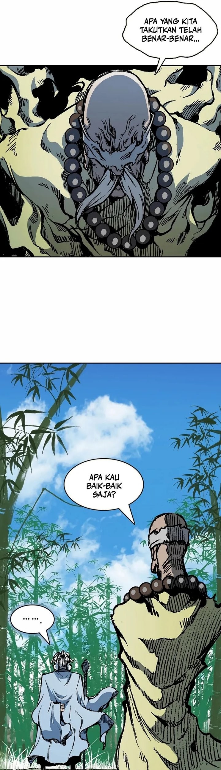 Halaman 71