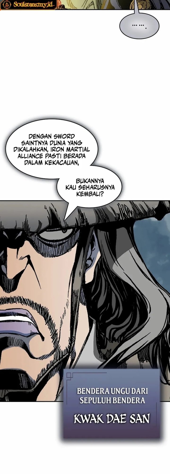 Halaman 78