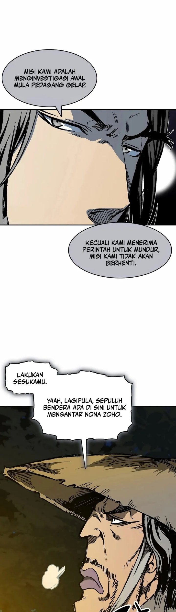 Halaman 79