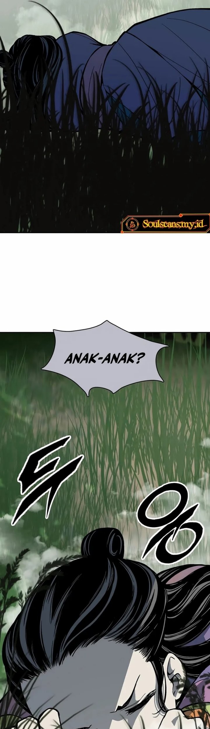 Halaman 83