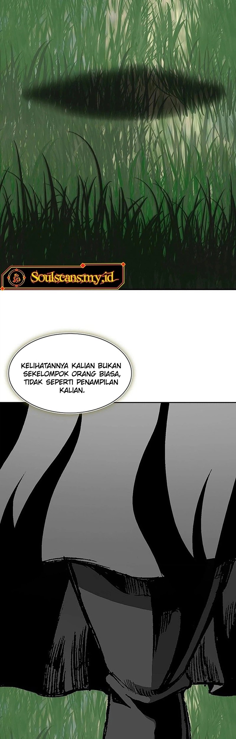 Halaman 181