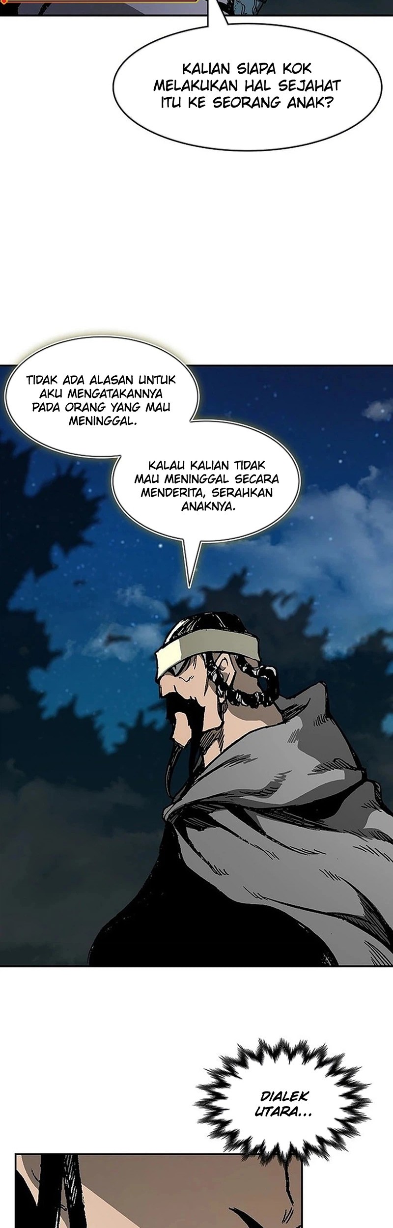 Halaman 186