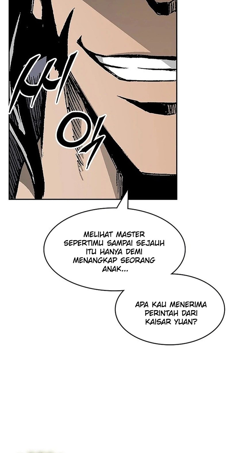 Halaman 187
