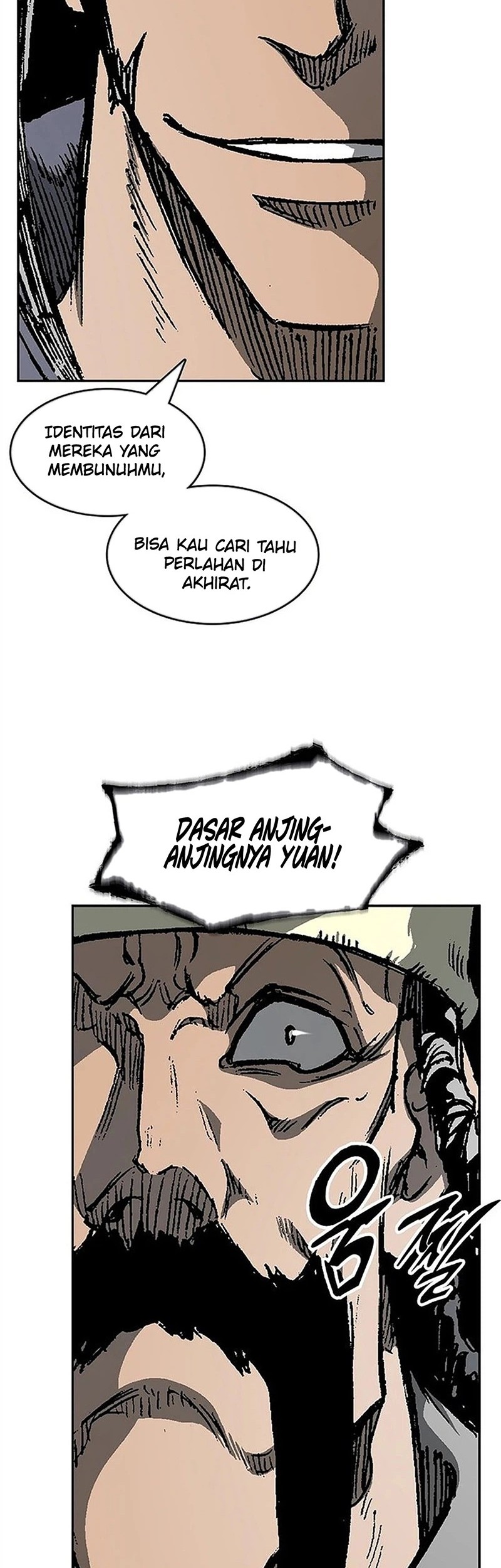 Halaman 189