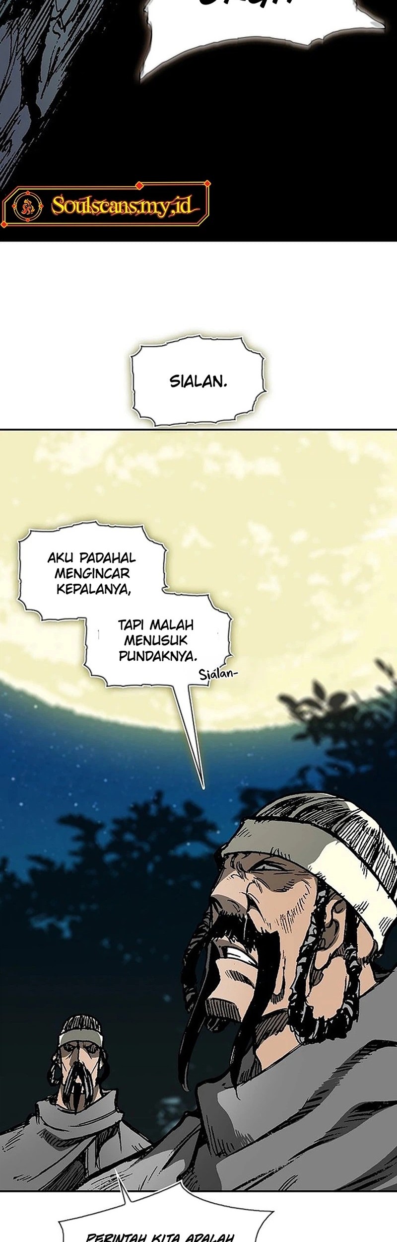 Halaman 157