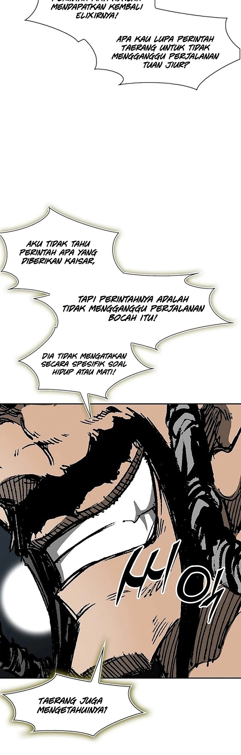 Halaman 158