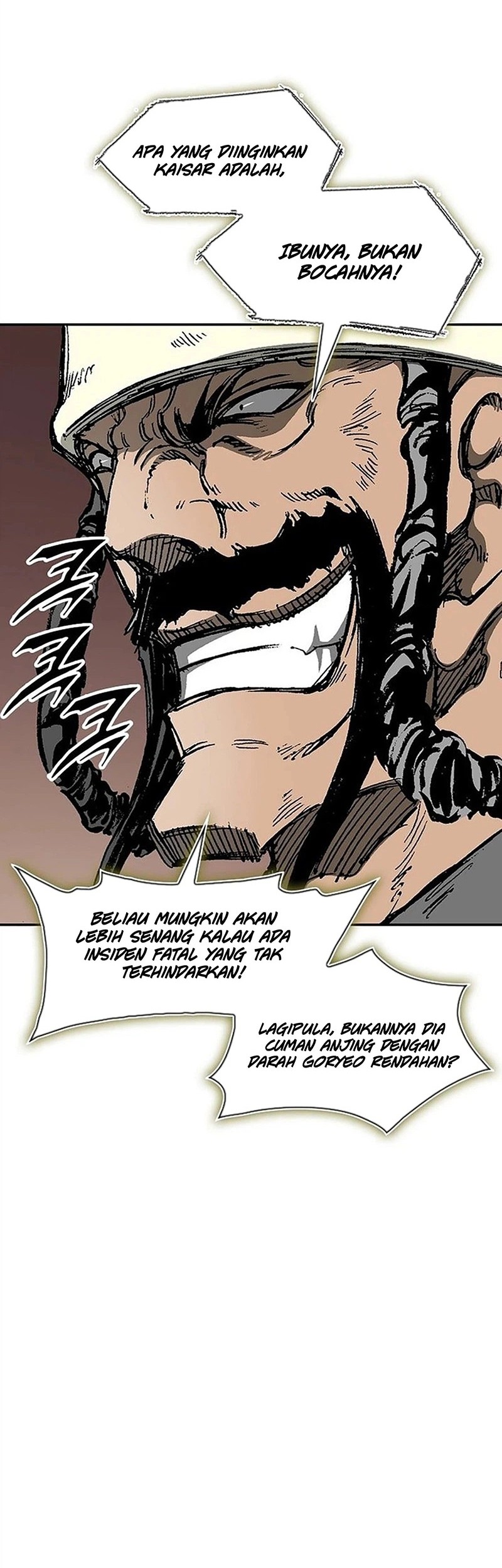Halaman 159