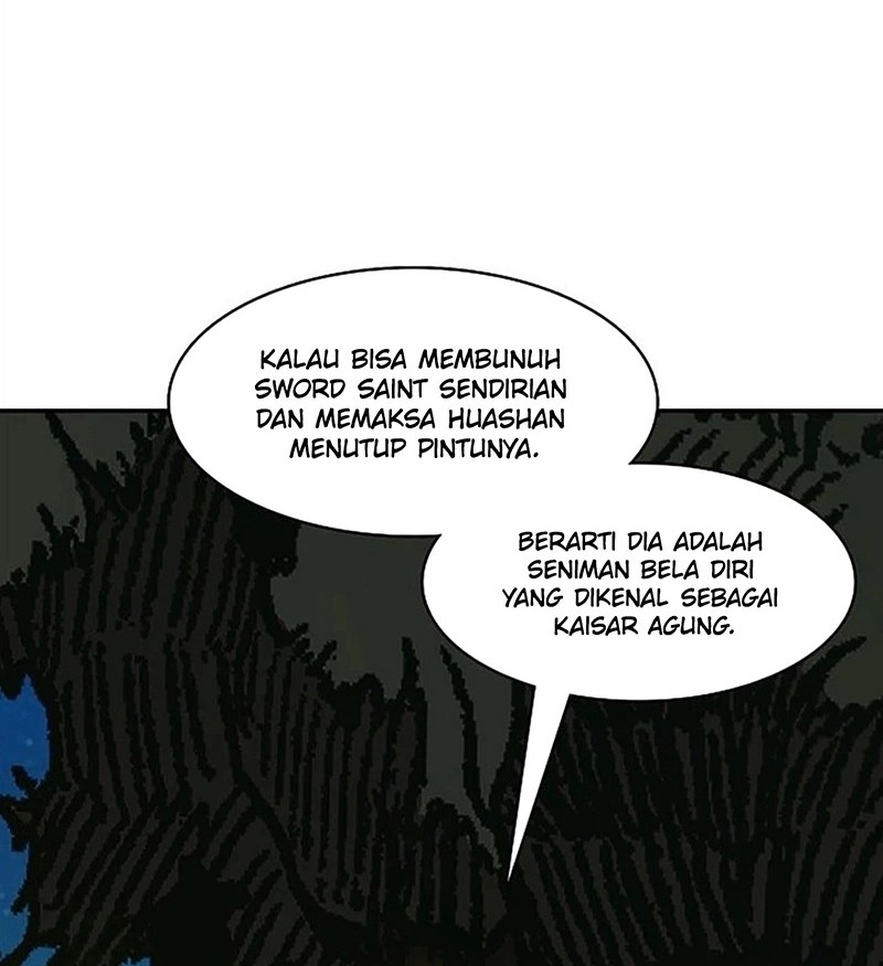 Halaman 163