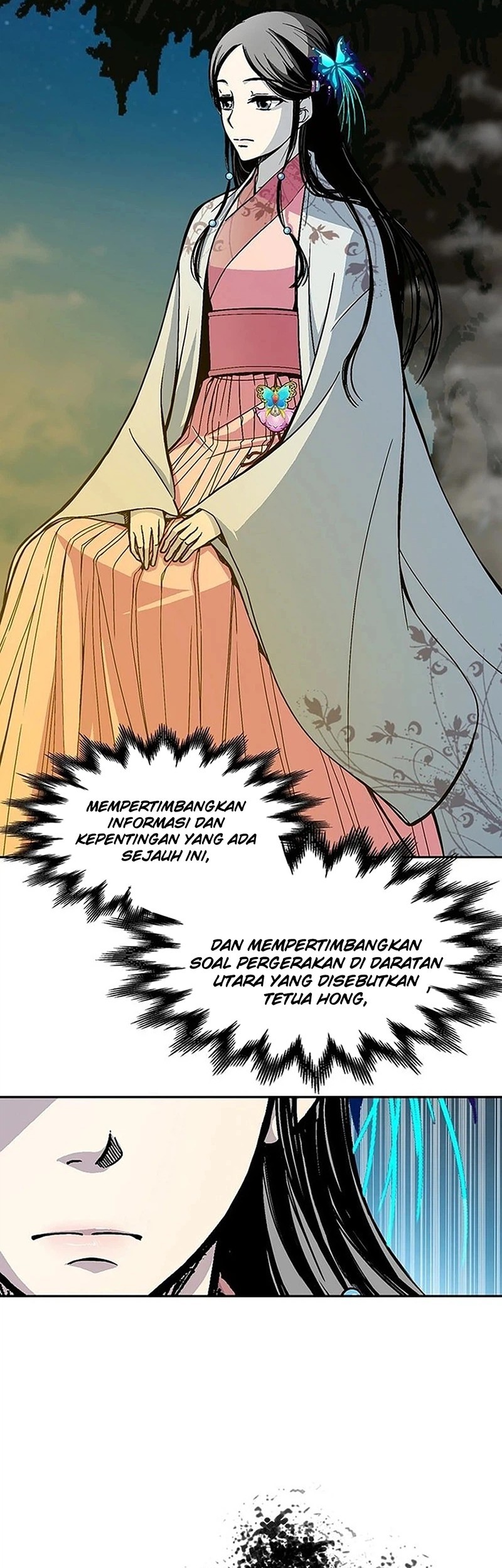 Halaman 164