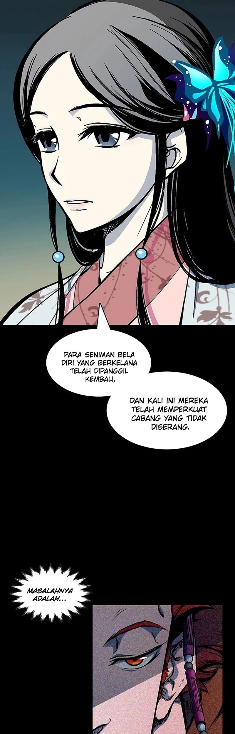 Halaman 168