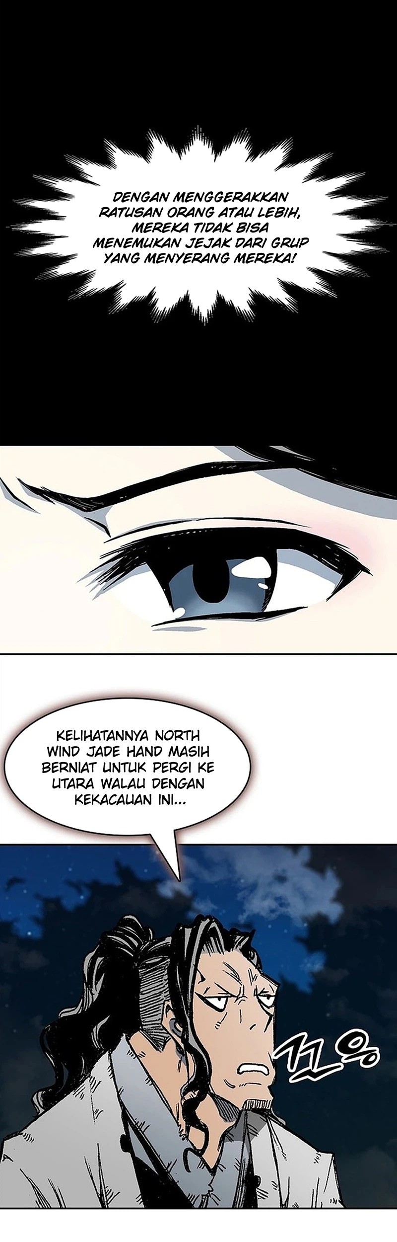 Halaman 170