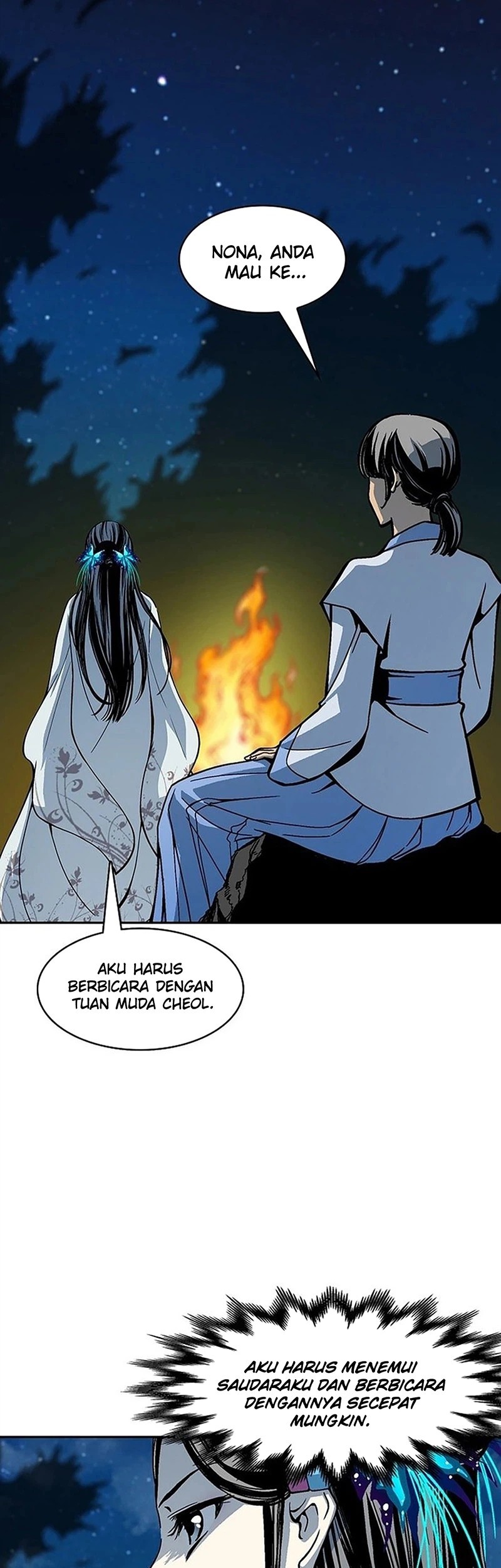 Halaman 172