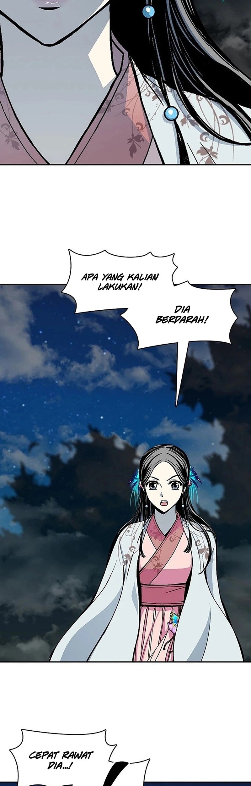 Halaman 177
