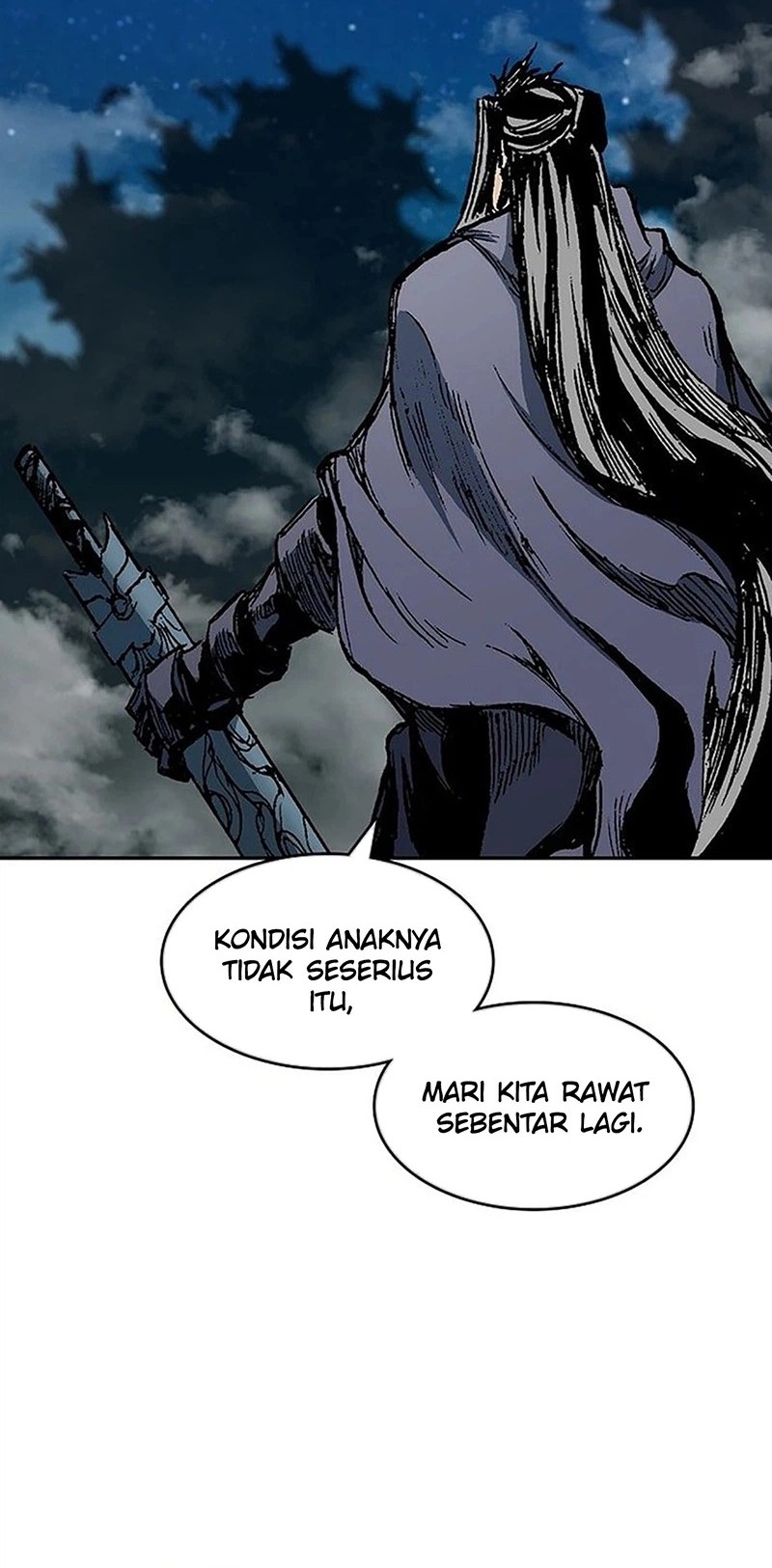 Halaman 179