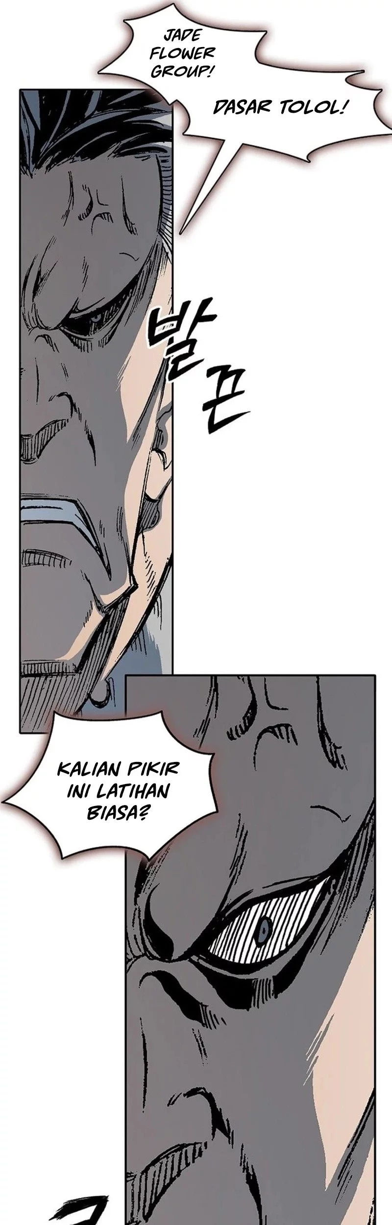 Halaman 162