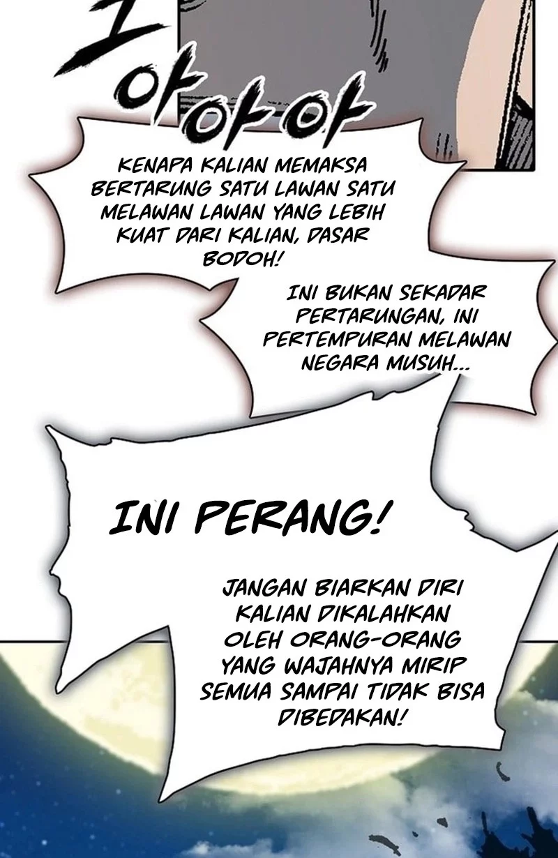 Halaman 163