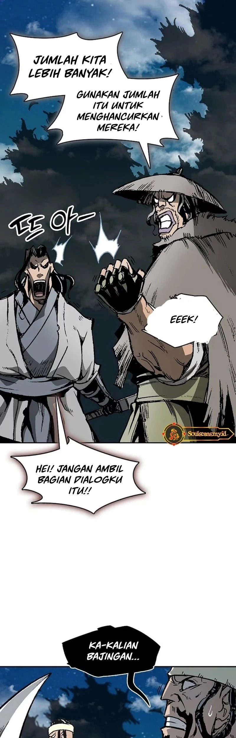 Halaman 164