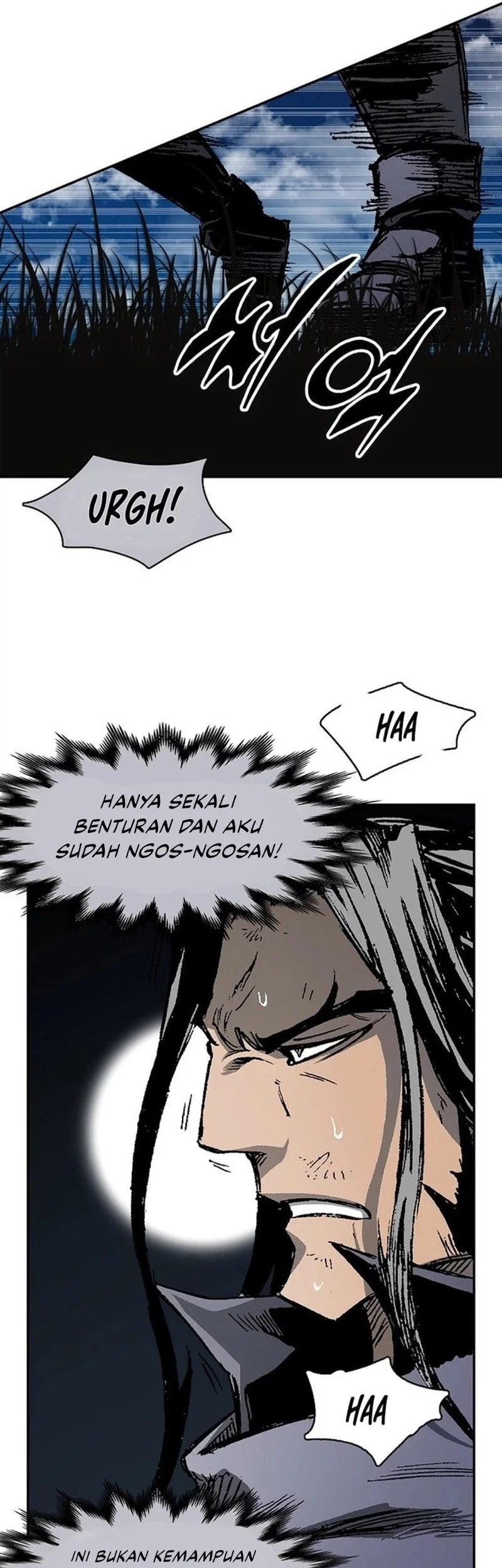 Halaman 174