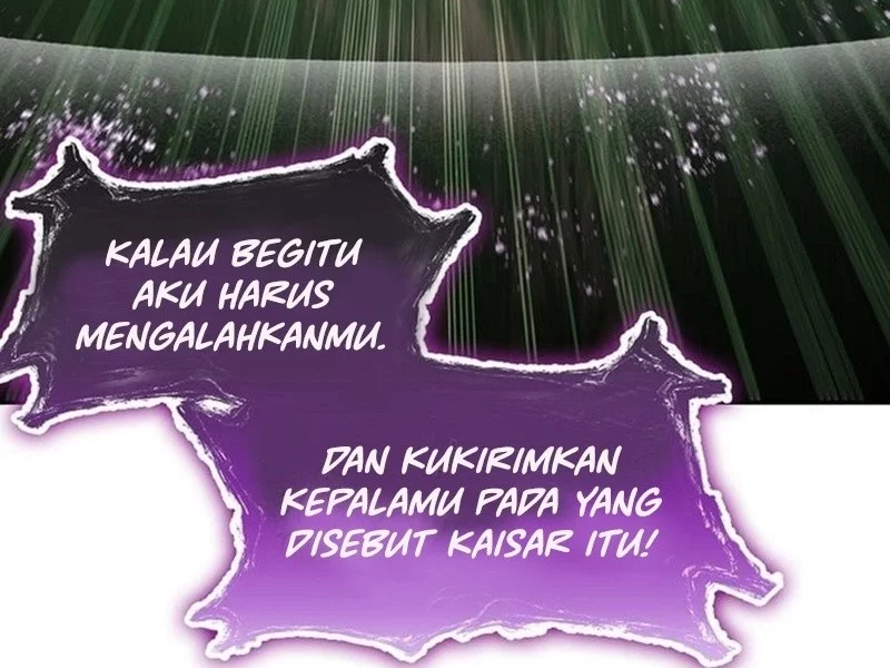 Halaman 184
