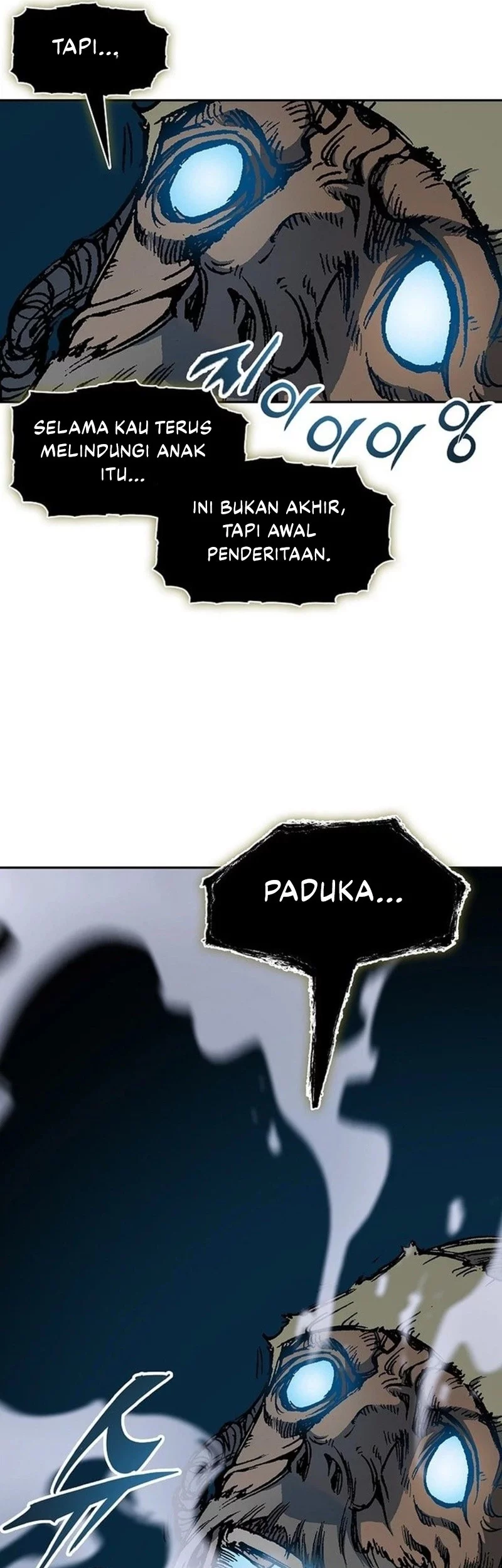 Halaman 195