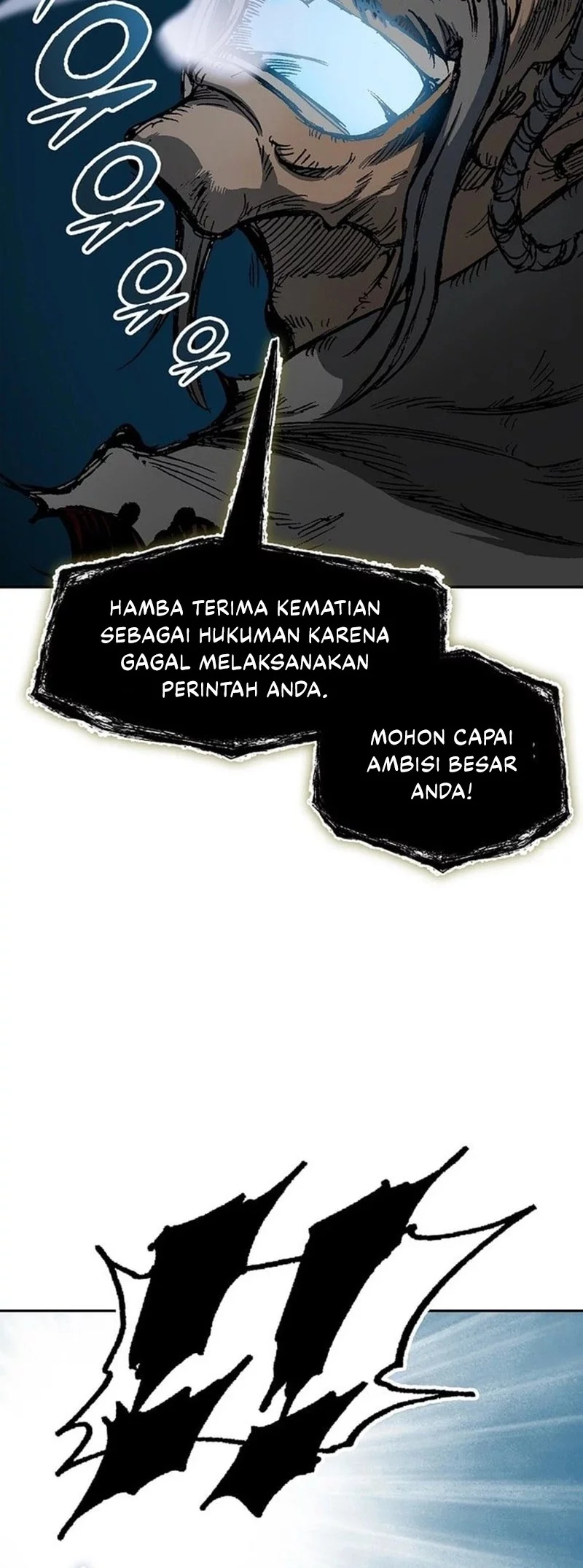 Halaman 196