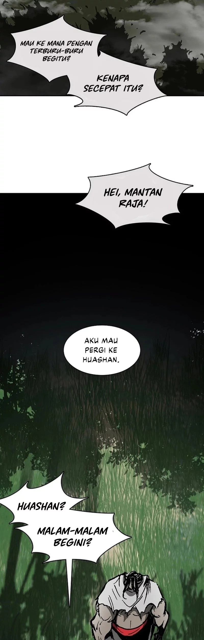 Halaman 205