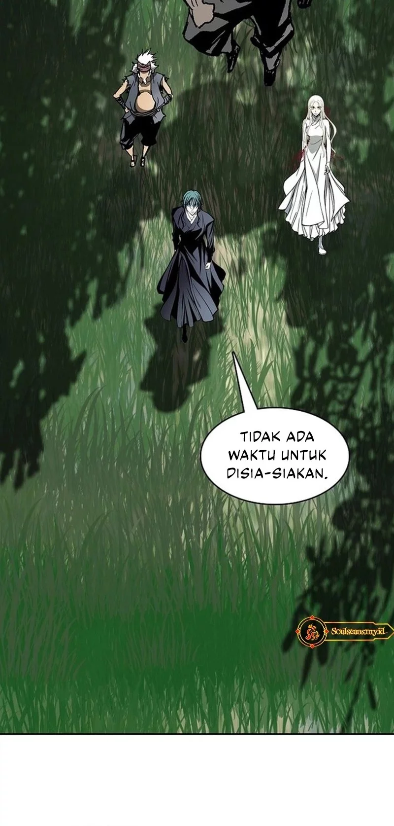 Halaman 206