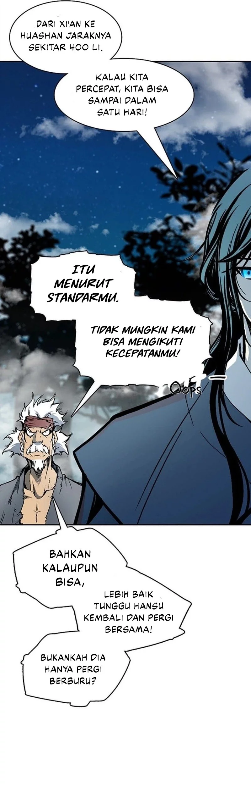 Halaman 207