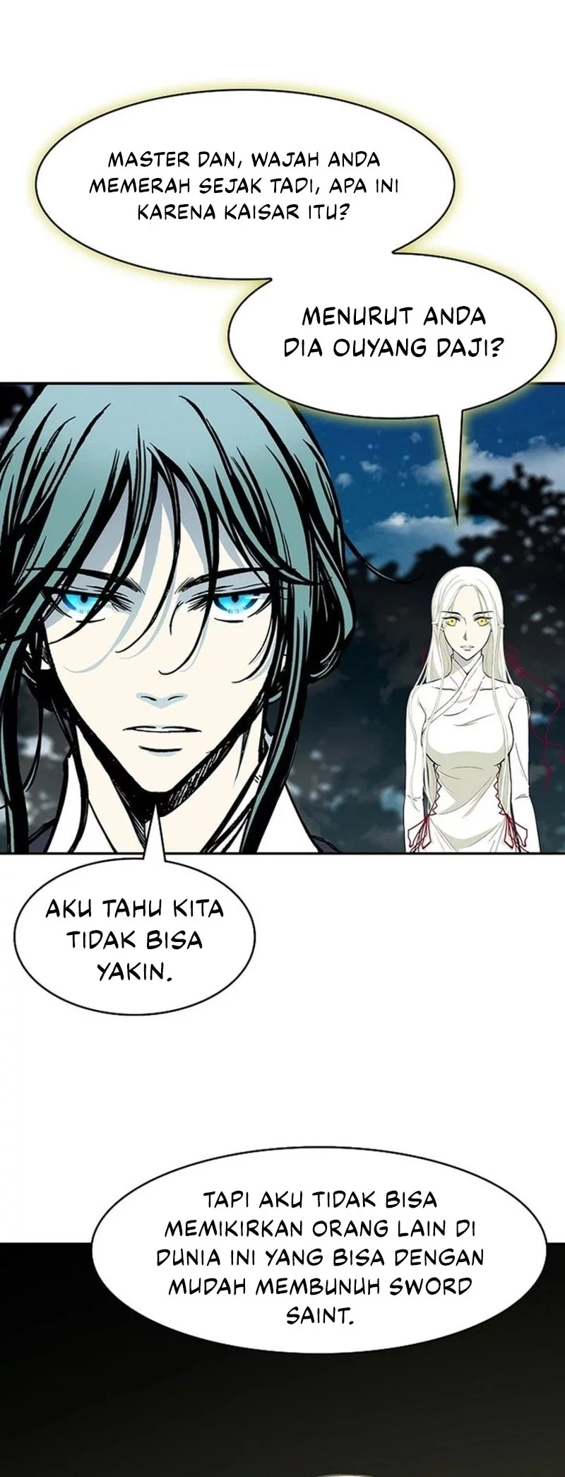 Halaman 208