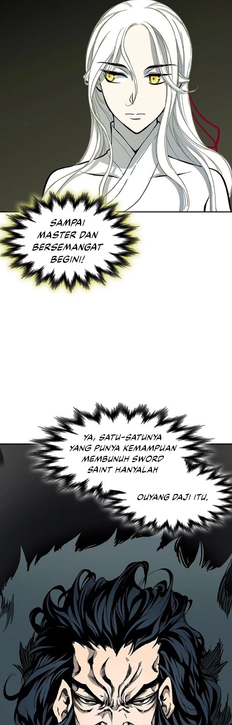 Halaman 209
