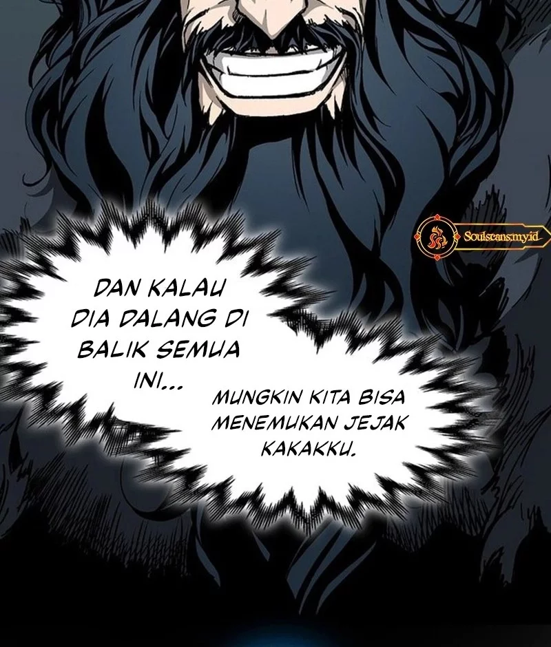 Halaman 210