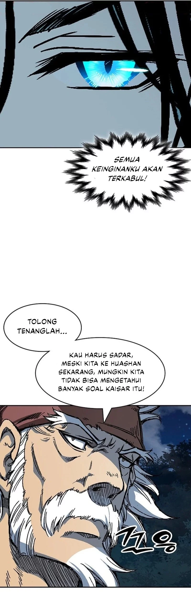 Halaman 213