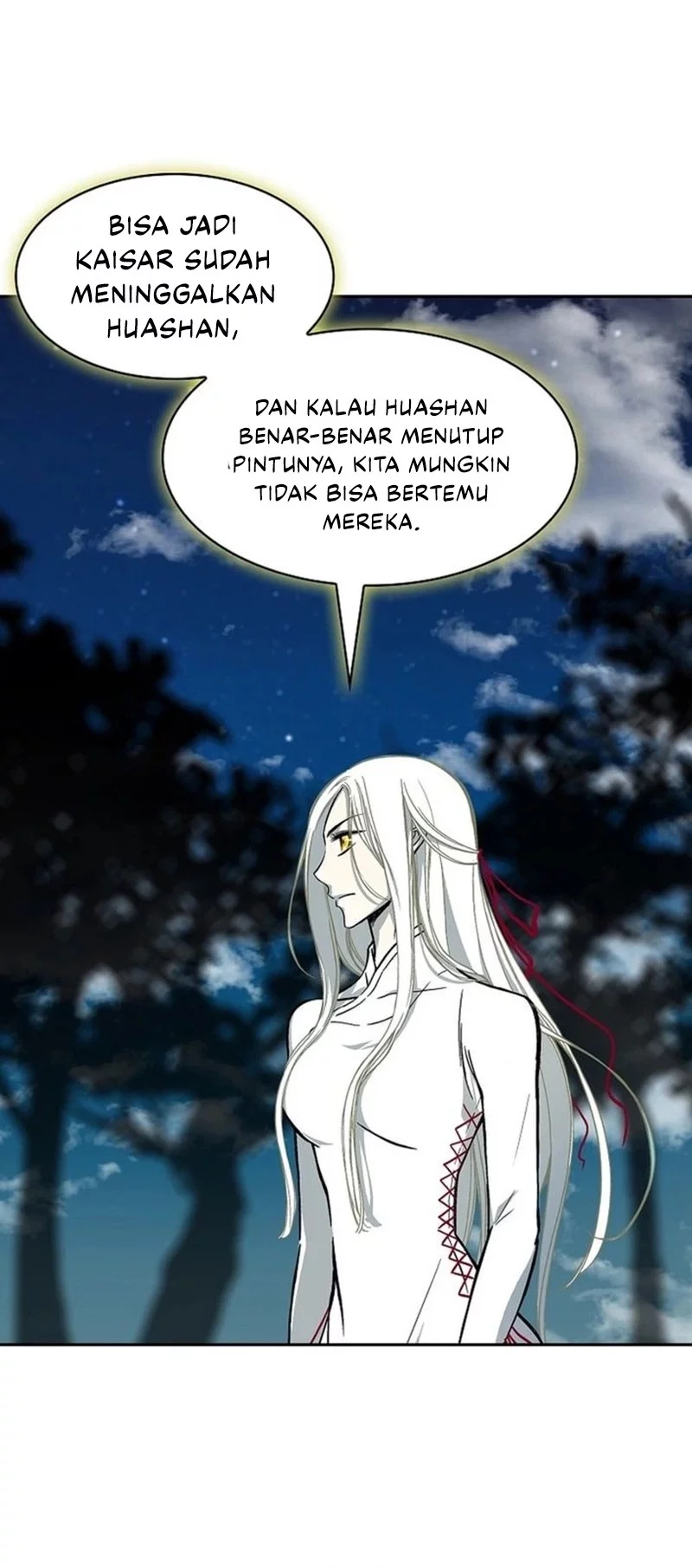 Halaman 214