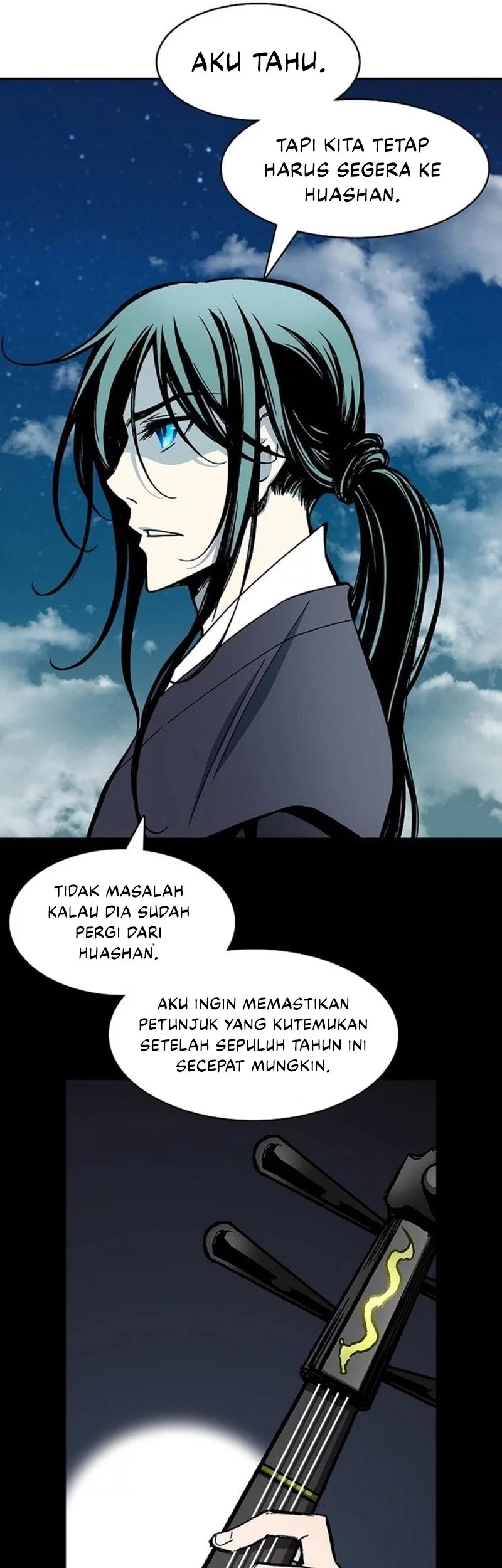 Halaman 215