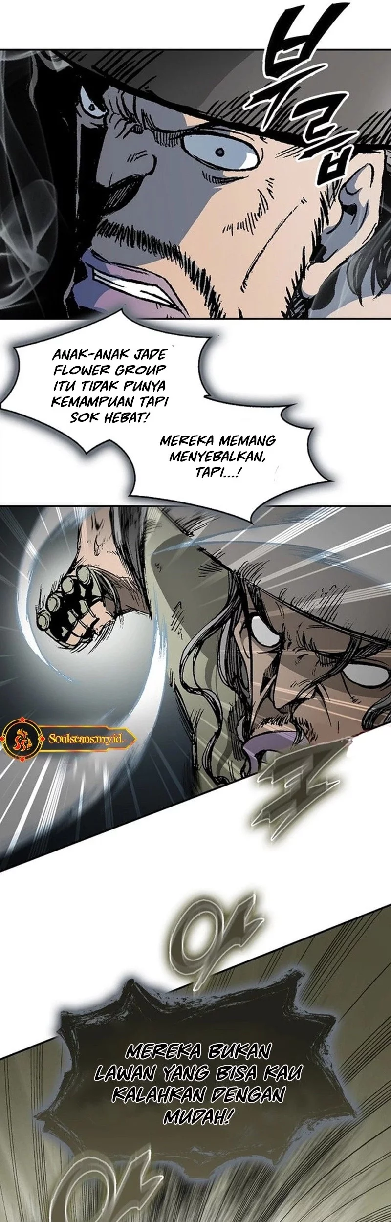 Halaman 152
