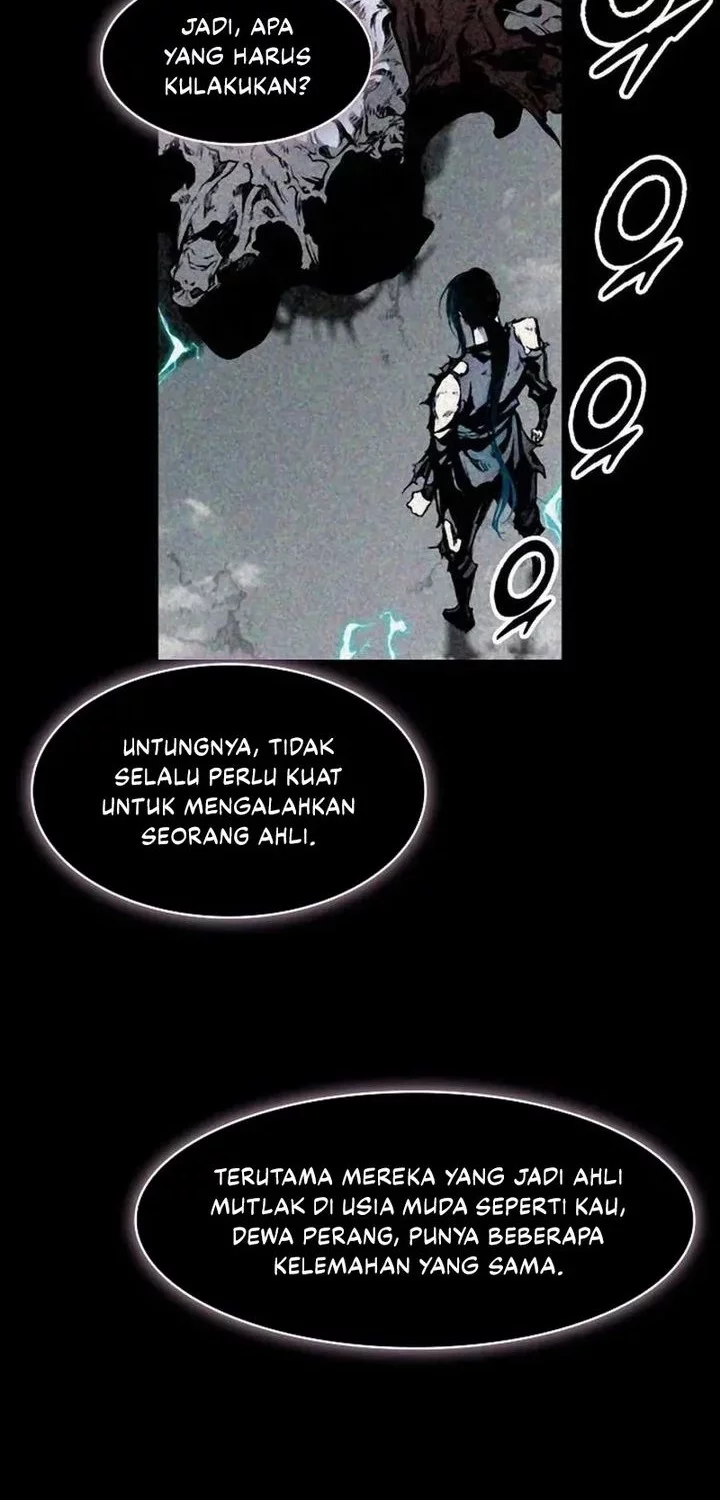 Halaman 38