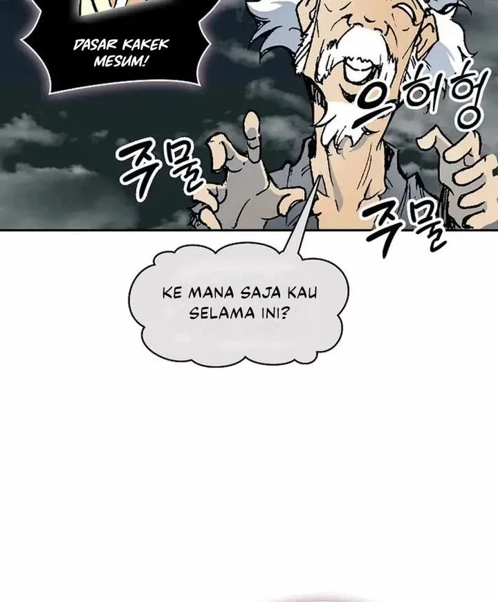 Halaman 42
