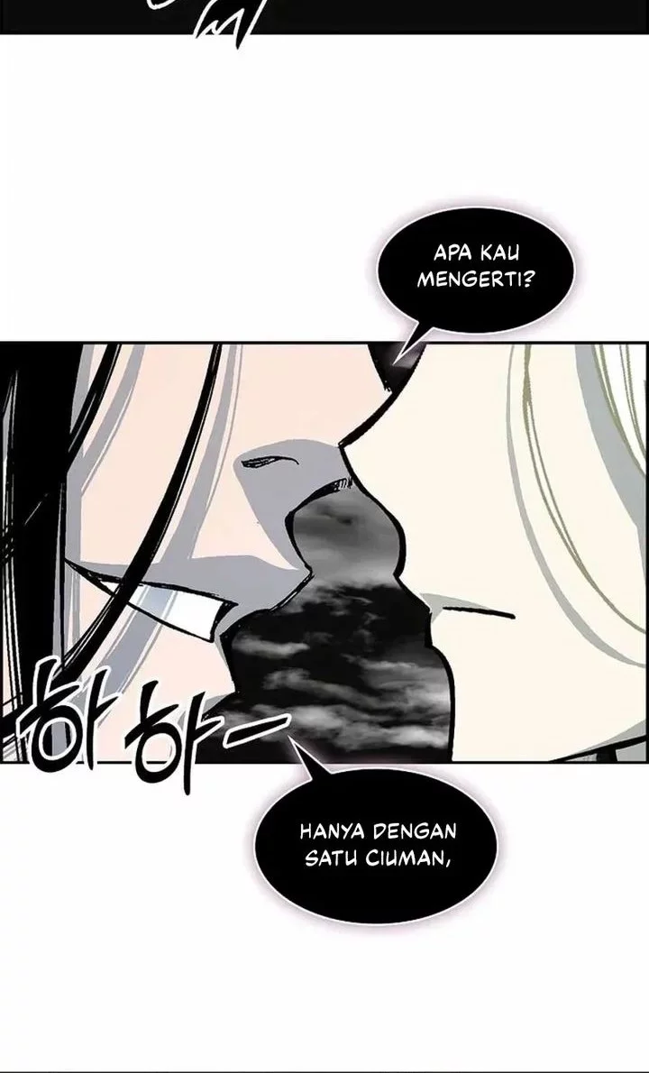 Halaman 53