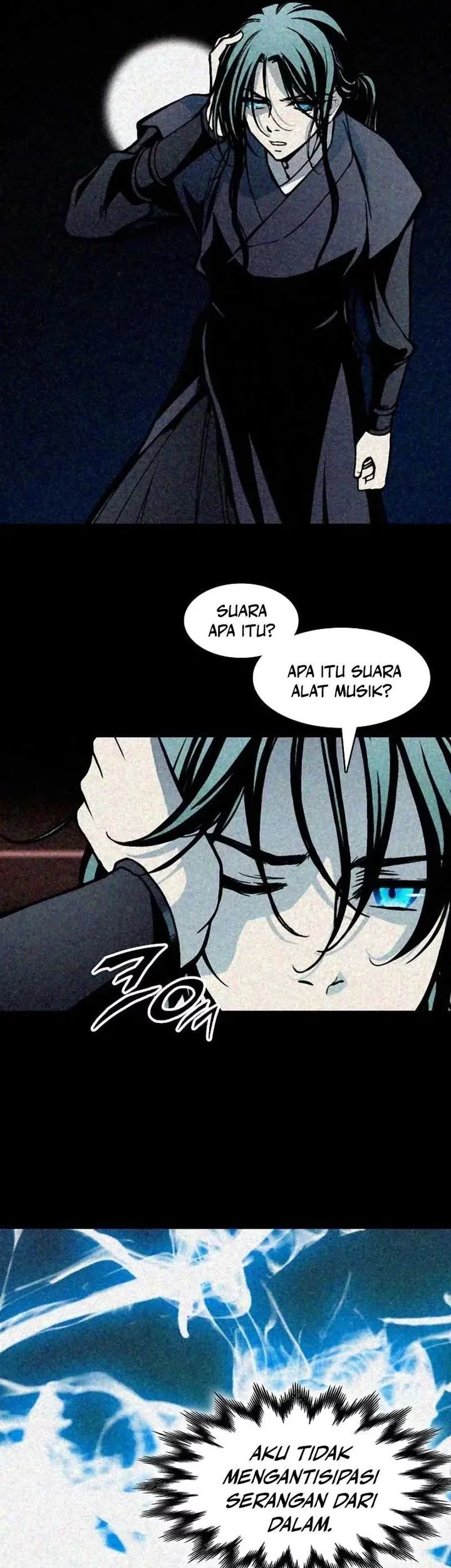 Halaman 24