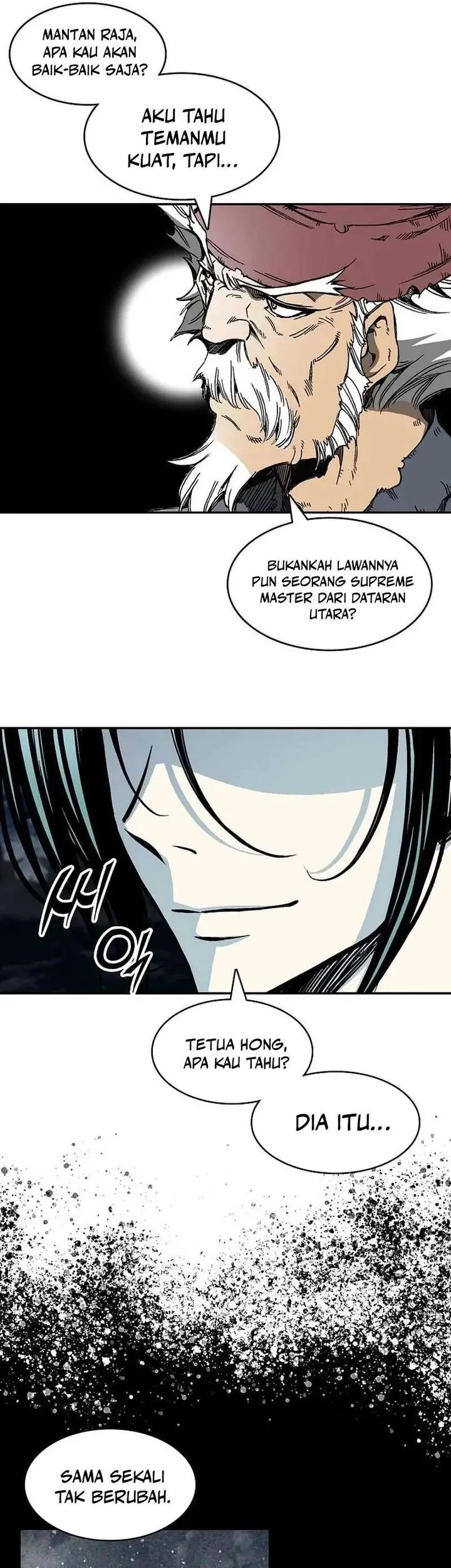 Halaman 41