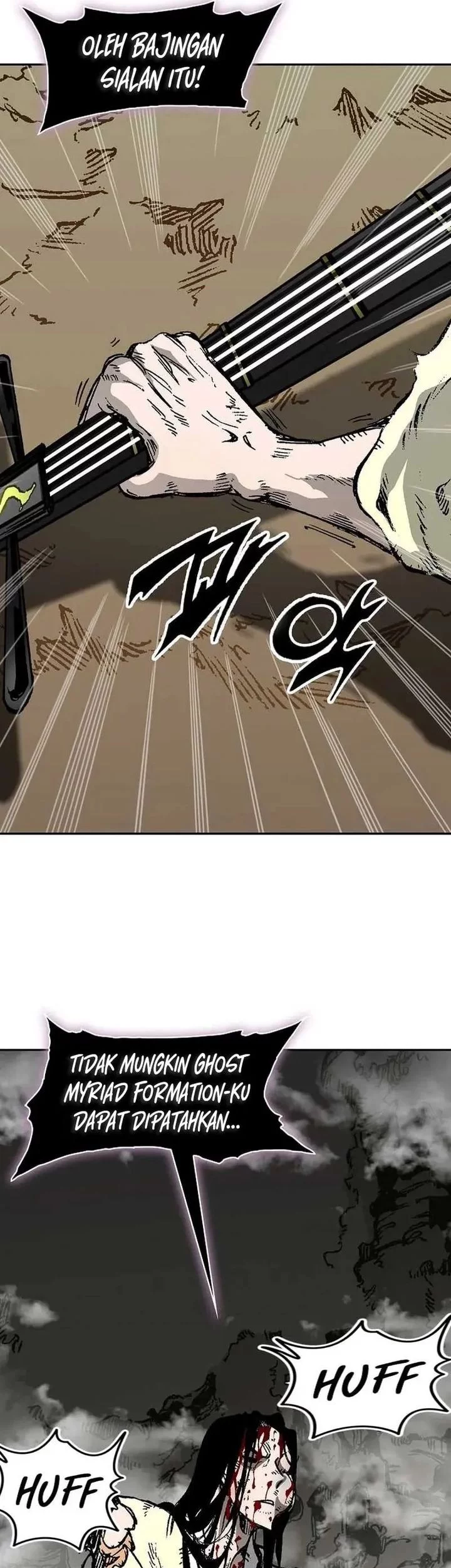 Halaman 69