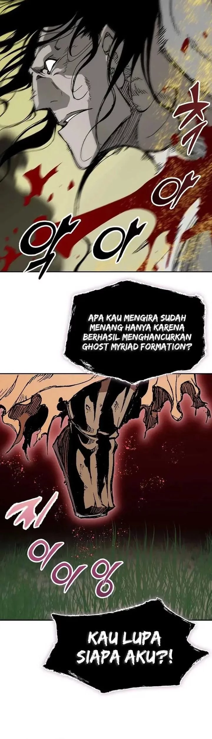 Halaman 79