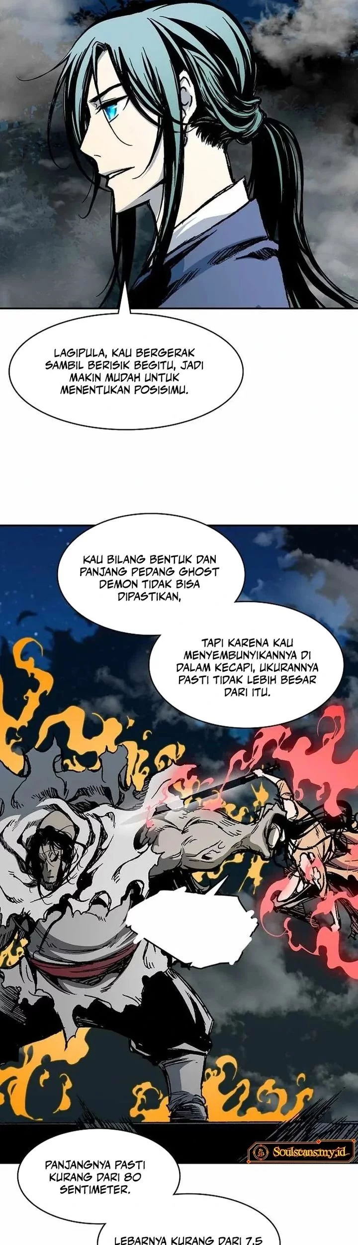 Halaman 37