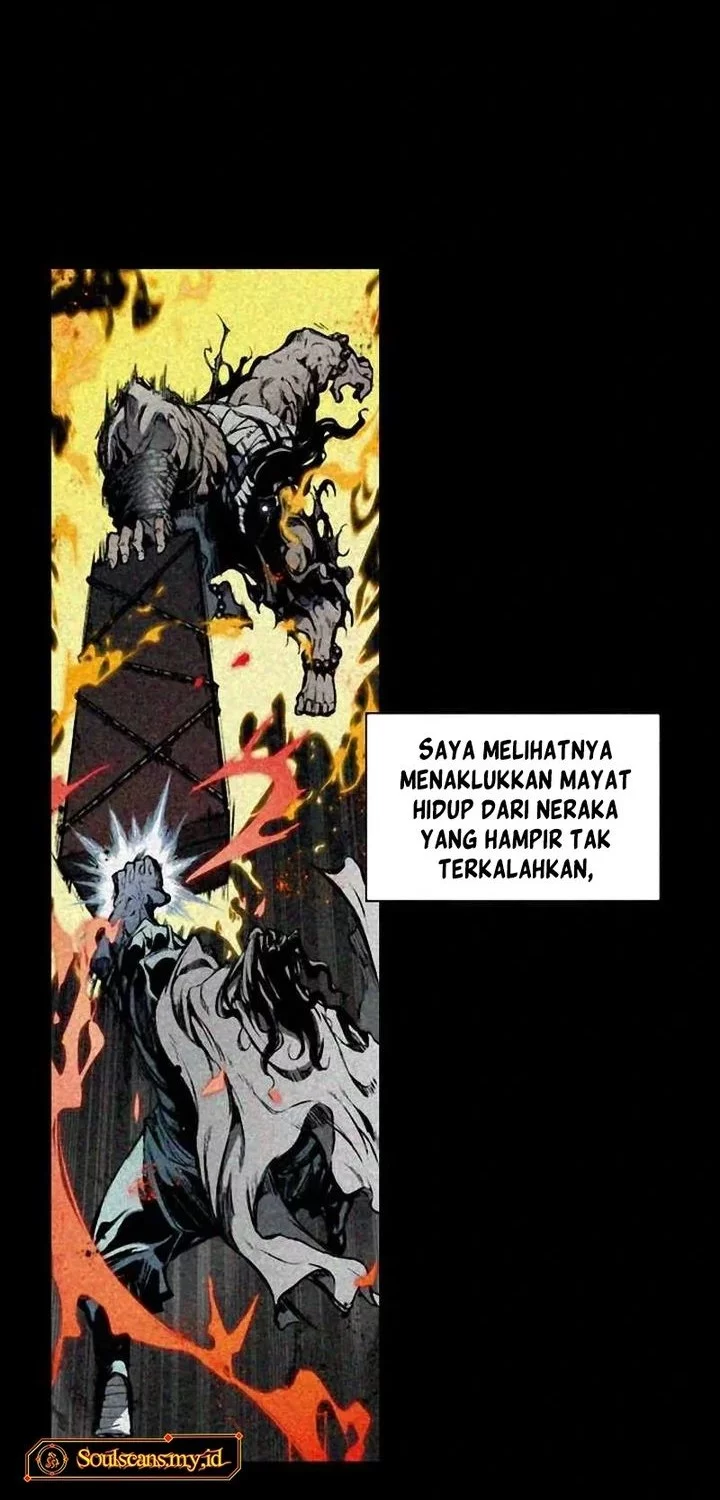 Halaman 50
