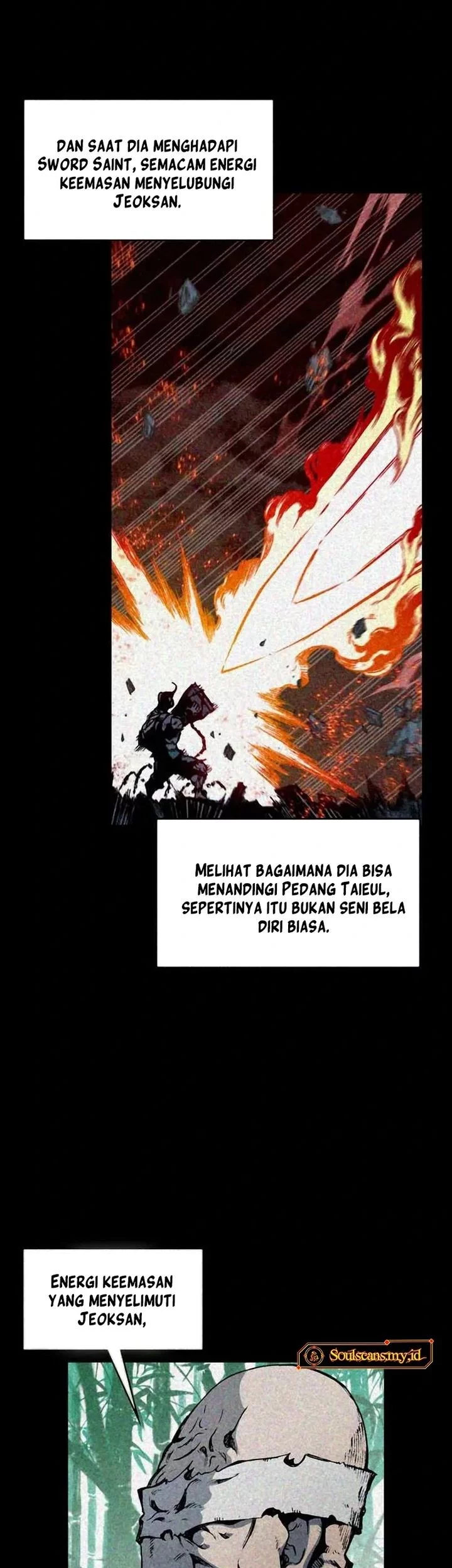 Halaman 51