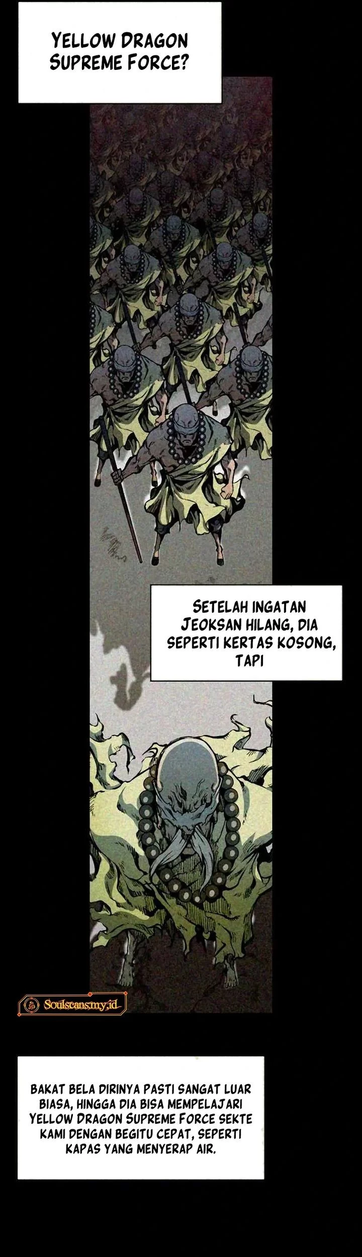 Halaman 56